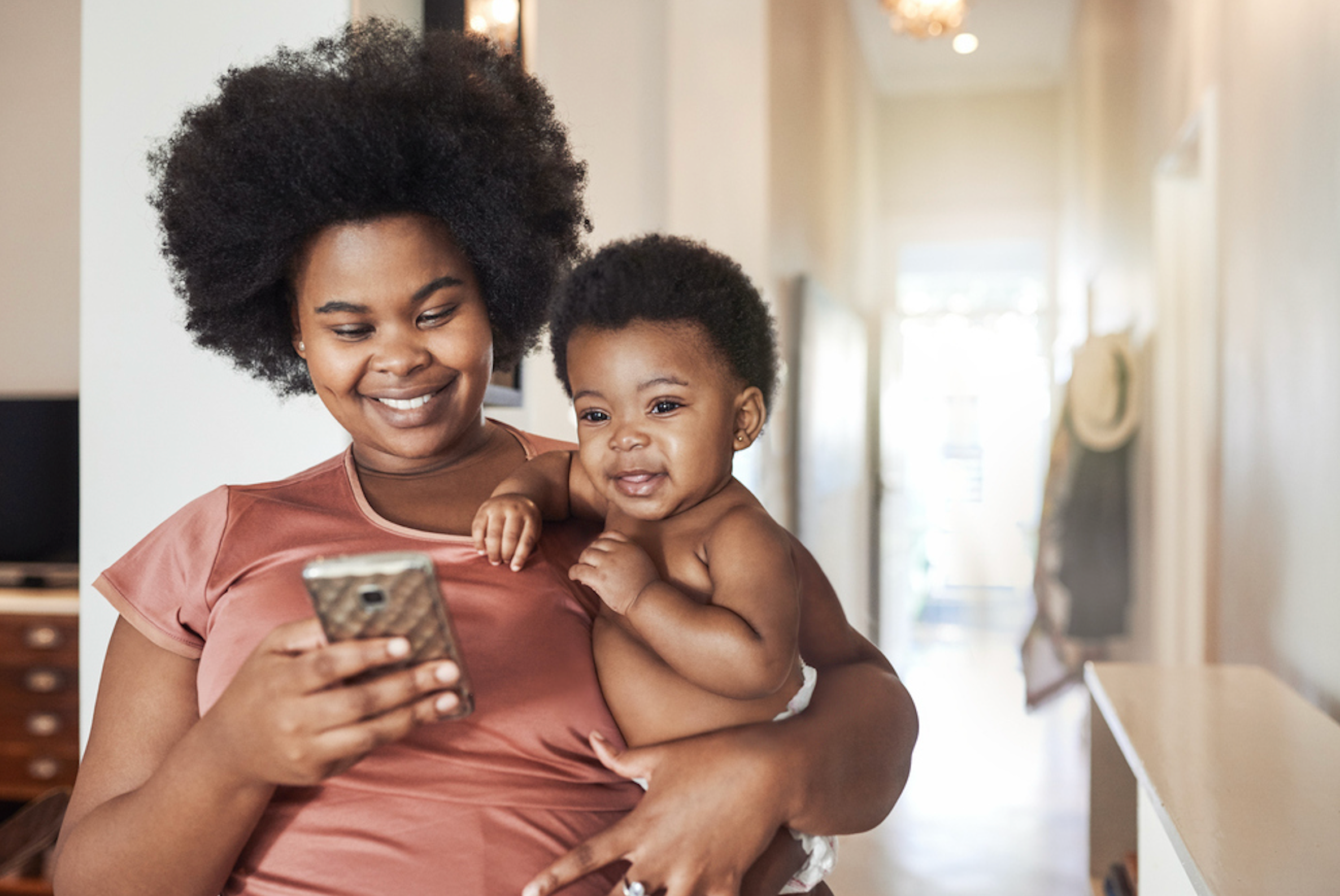 The Technology of Care: How Irth Turns Our Stories Into Safety